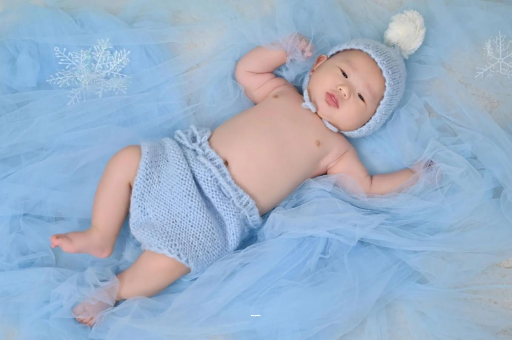 孝感孕妇什么姿势睡觉好