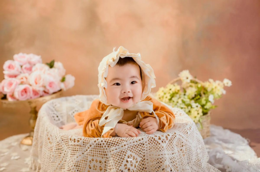 孝感6个月宝宝散光怎么办 孝感6个月宝宝散光怎么办