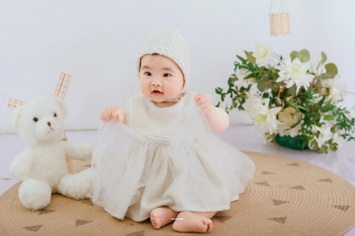 孝感宝宝温度多少正常