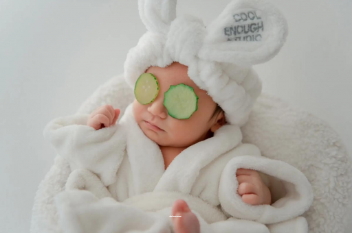 孝感孕妇怎样缓解便秘 孝感孕妇怎样缓解便秘