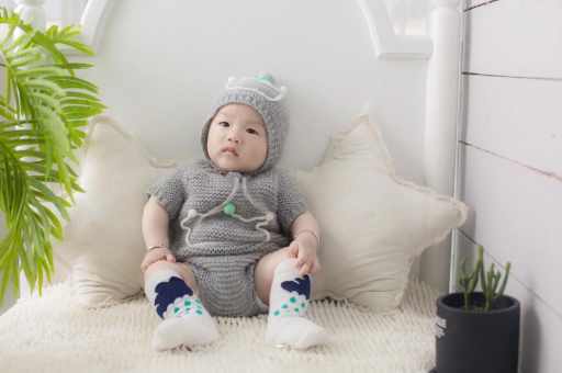 孝感黄豆对孕妇的好处