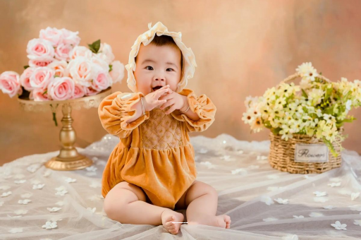 孝感孕妇是不是容易犯困 孝感孕妇是不是容易犯困